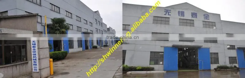 Tire Recycling,2015 Low Investment Waste Tire Recycling Line