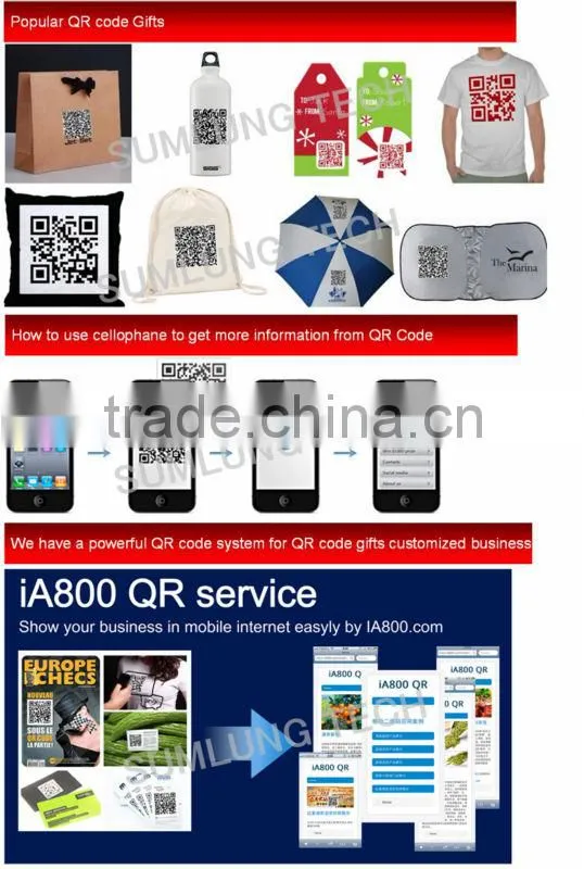 arm bag for cellphone/iphone