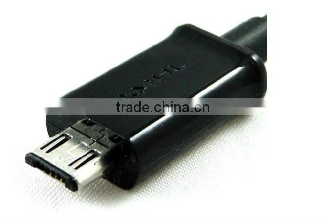 HDMI Adapter Cable for i9300