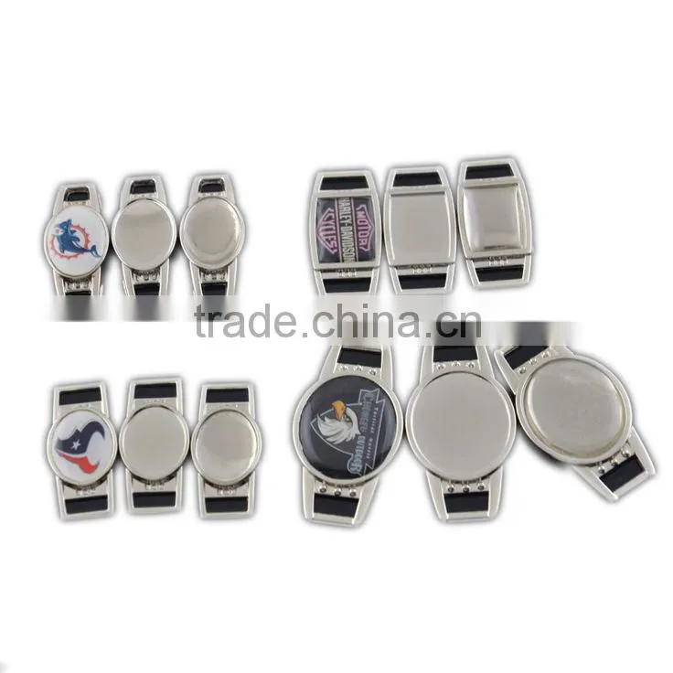 2015 wholesale Cincinnati Bengals (NFL) sports charms paracord express alibaba