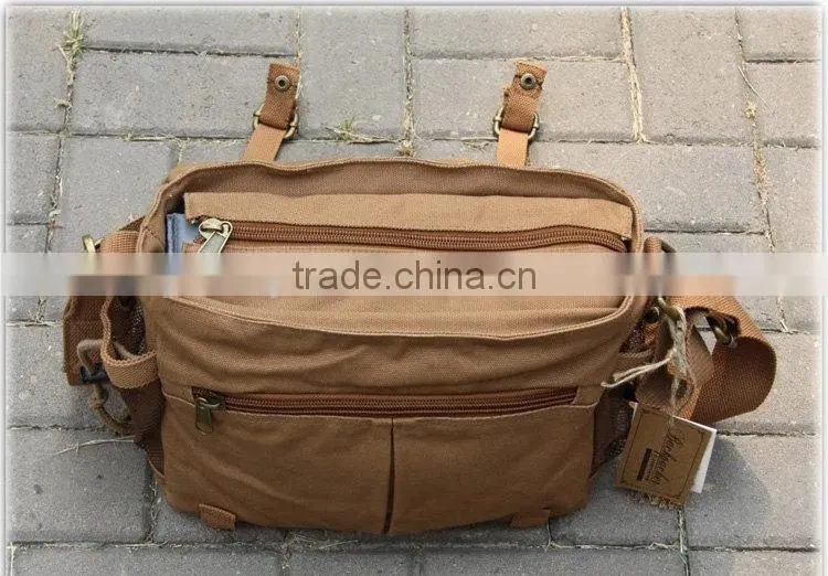 cheap new designer dslr camera bag