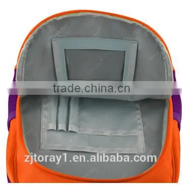OEM Fashion Child School Backpack