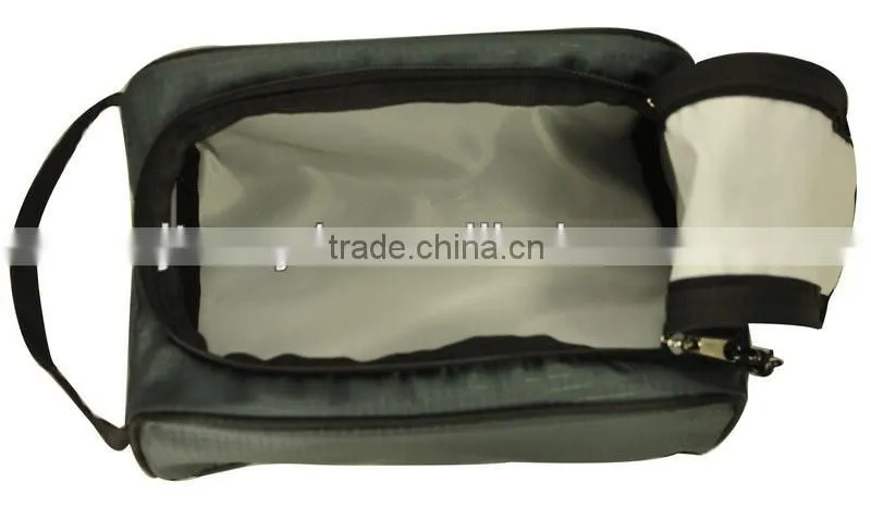 fashion designer bags and shoe