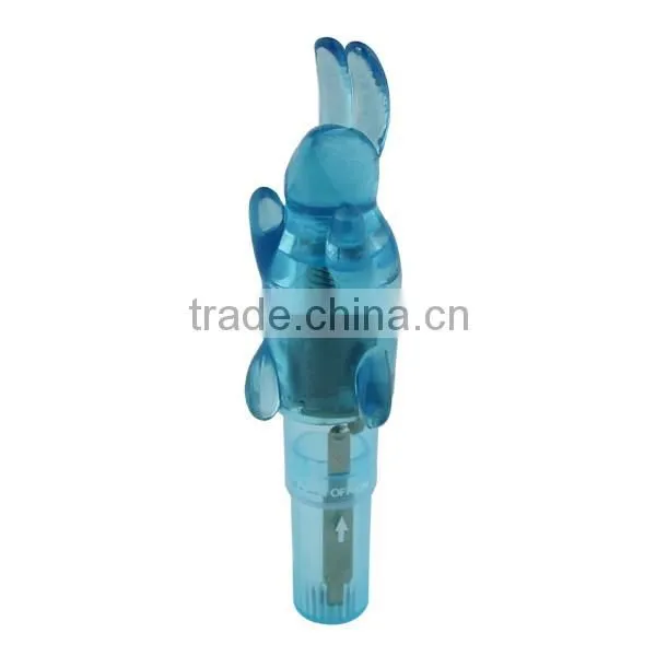 Bunny Vibe Sex toys