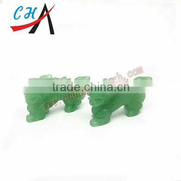 chinese dragon stone carving for wholesale