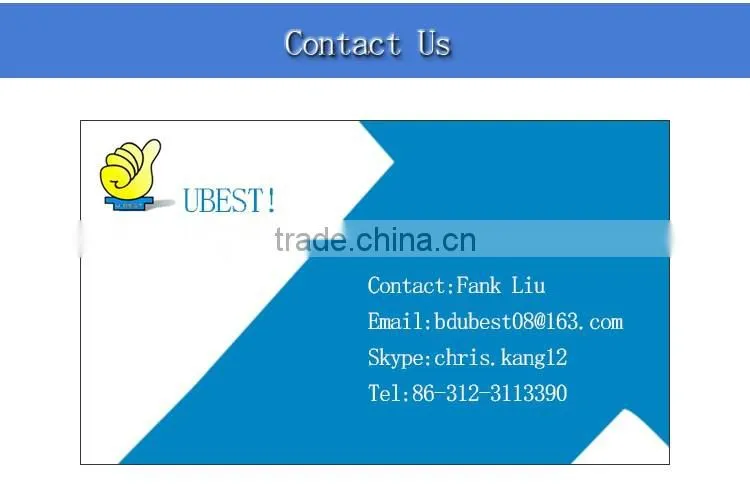 wholesale softextile 3d men t shirt