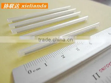 fiber optical cable sleeve