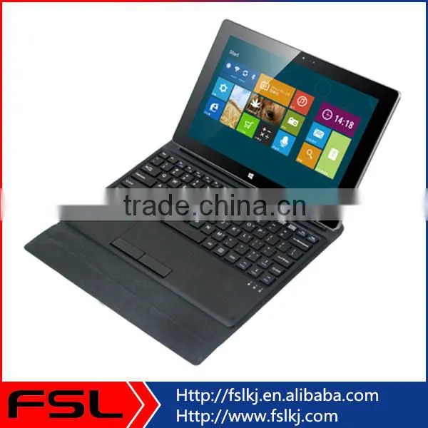 Dual boot Quad Core Win10 tablet 12 inch
