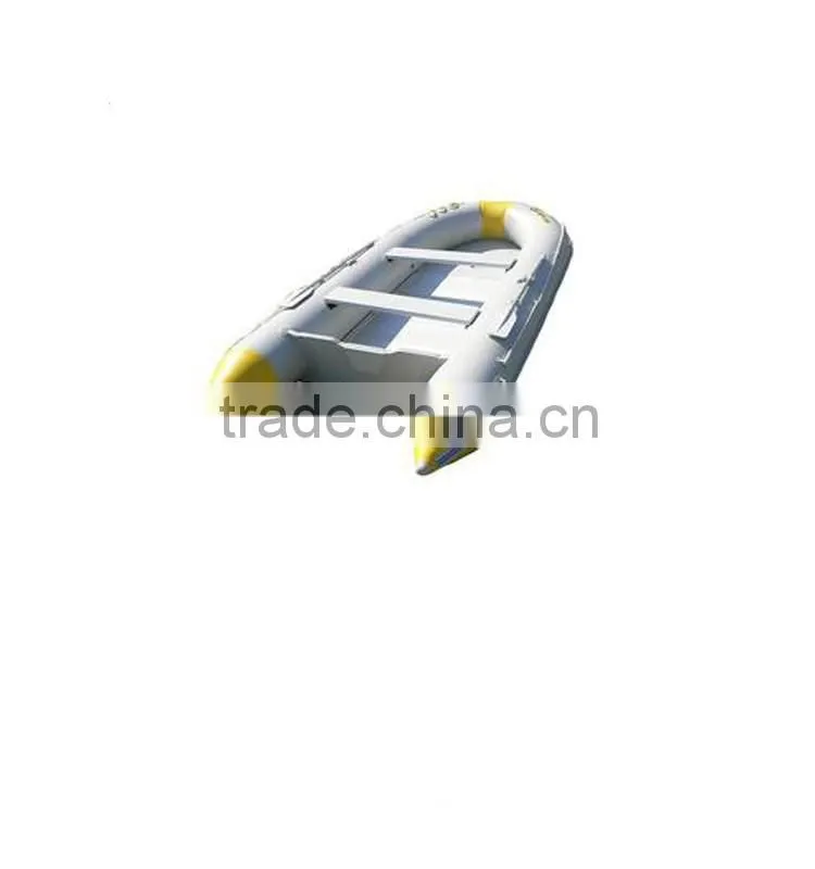2016 funny floating inflatable boat