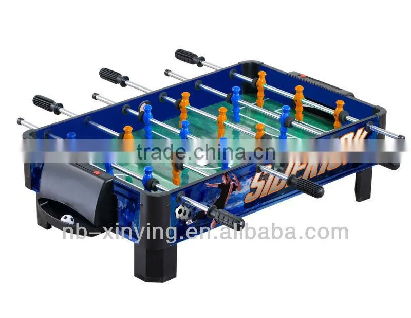 Pool Billiard Table,Tabletop Pool Table,Mini Table Games