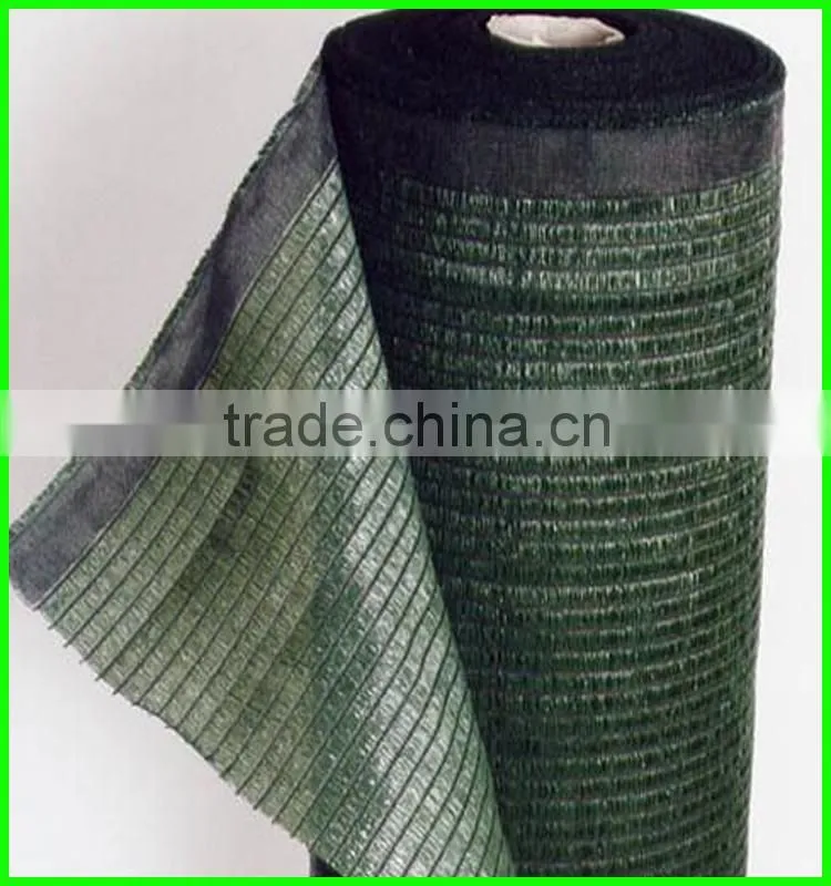 100% new HDPE windsuring flat wire shade netting