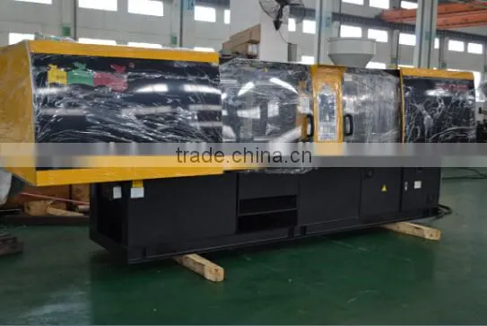 Plastic Bottle Cap Injection Molding Machine Price
