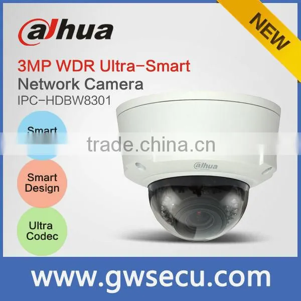 Utral Codec fisheye ip camera with battery outdoor ip camera full hd 1080p 3mp fisheye ip camera