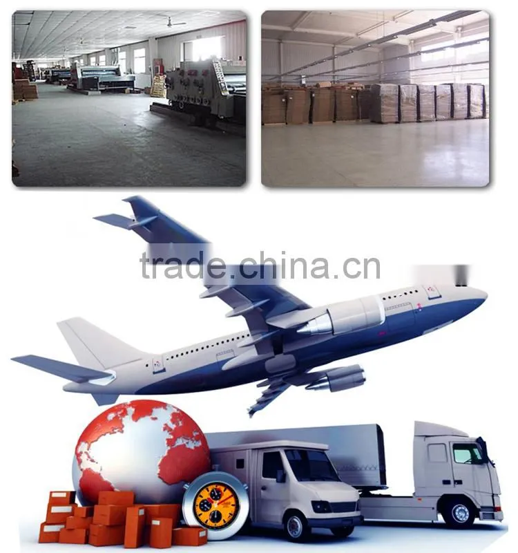 shirt cloth packaging box paper cloth box