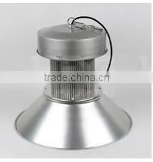 factory supply cheap price 200w led high bay light factory light and industrial light