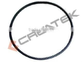 Alternator Belt(AV 10*800)