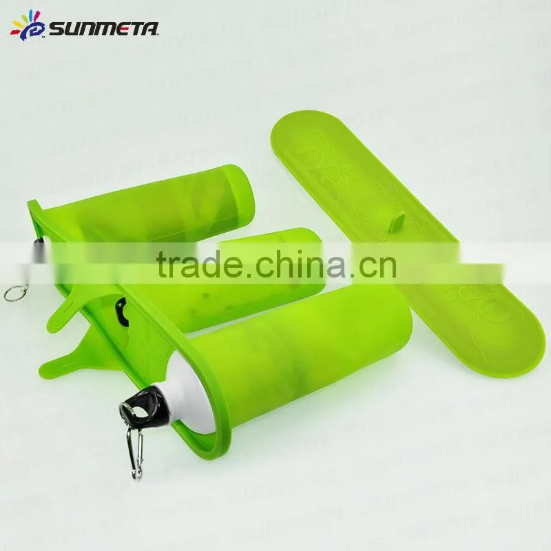 mug clamp for sports bottle made in china