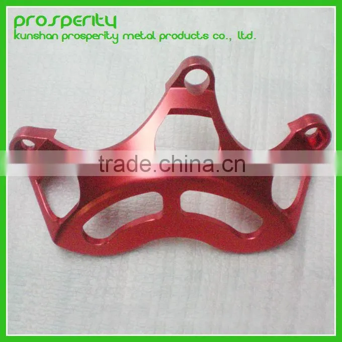 Casting parts auto parts supplier with good quality and big quantity