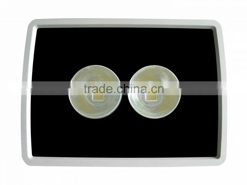 180W LED Flood light, Outdoor LED flood light