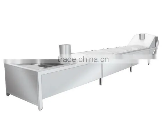 peach processing line/canned peach processing/hot sale canned peach processing line/fruit processing line
