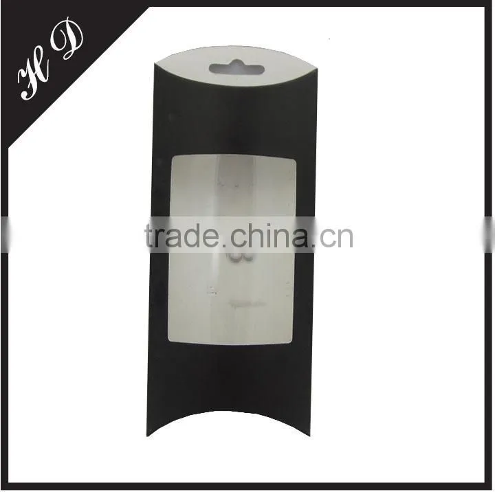 Plastic , Cardboard Folding Storage Boxes