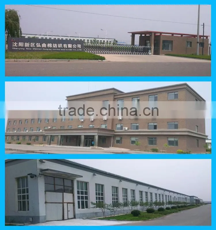 30s/2 coats and clark 100% Yizheng sewing thread in raw white