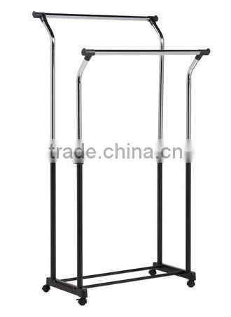 2015 new fashional 3 tier storage rack