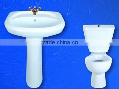 toilet bidet