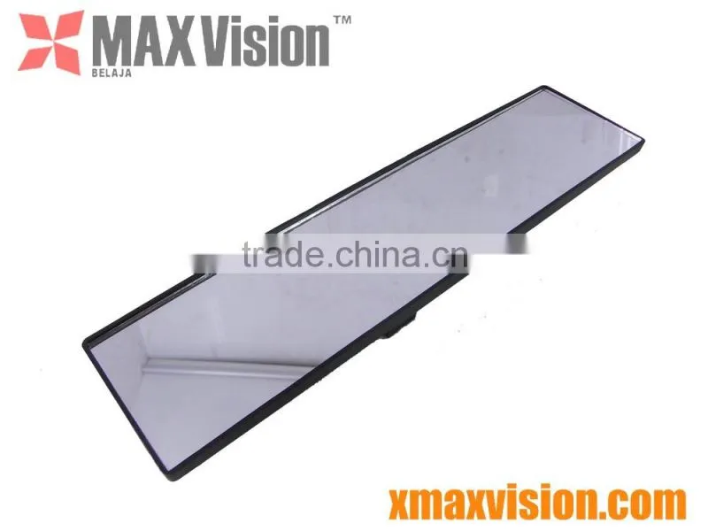 Hot selling car rear view mirror