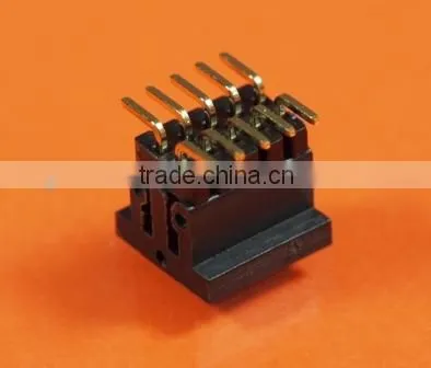 Board to Board Connector Pin Header 1mm Pitch