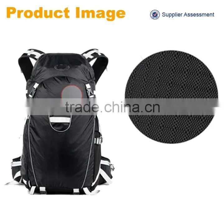 China manufacturer supplier wholesale camping bag,exporte high quality outdoor brand backpack bag