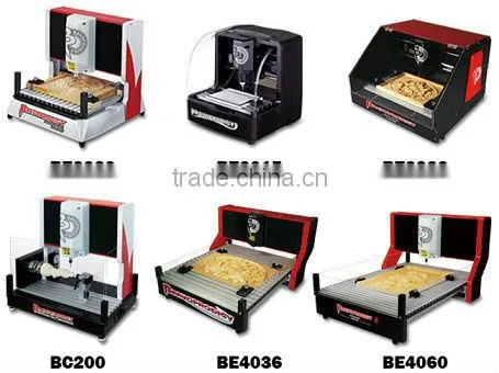Stone tile bridge saw machine