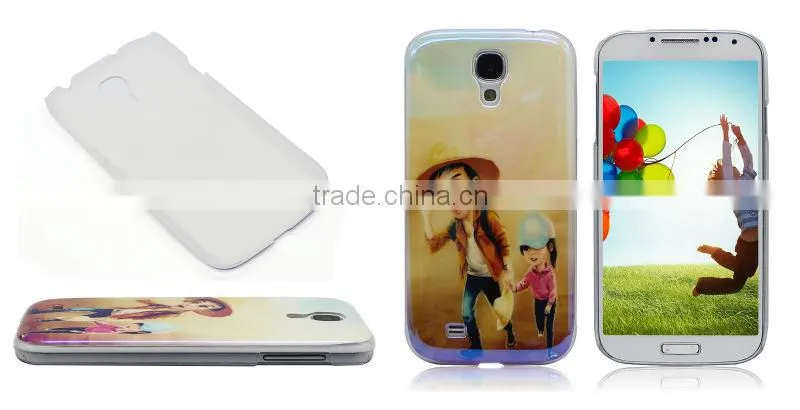 sales promotion TPU cover for Samsung
