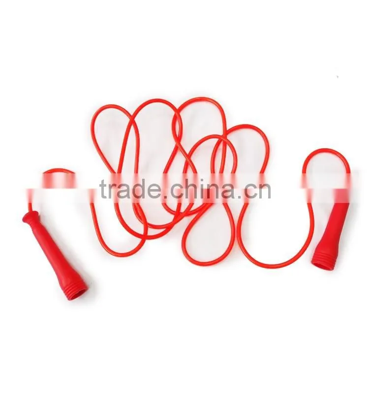 Crossfit Equipment Speed Skipping Rope