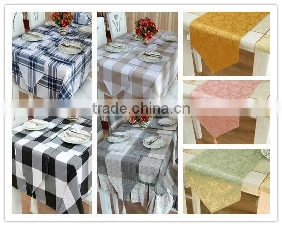 100% 300d mini matt printed fabric/hot selling polyester mini matt fabric