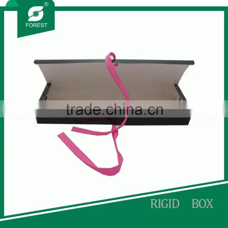 HIGH QUALITY KRAFT PAPER TUBE FOR CANDLE