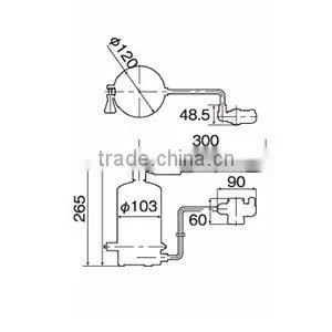 Selling products Health care equipment Low price performance