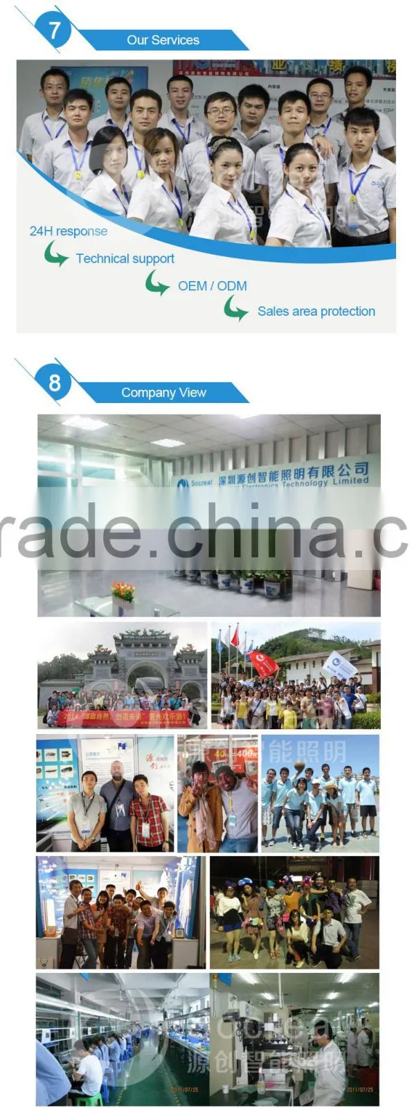 Led Street Lighting Solar For Roadway Street Led Solar Lights