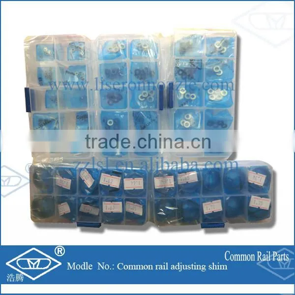 diesel injector diagnostic tools eus-3000a eui/eup+cambox