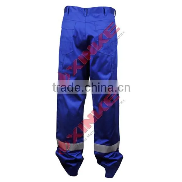 high tear atrength protex fabric used fr clothing