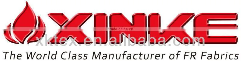 100% cotton Australia market UPF 50+ ultraviolet protection shirt for factory workwear