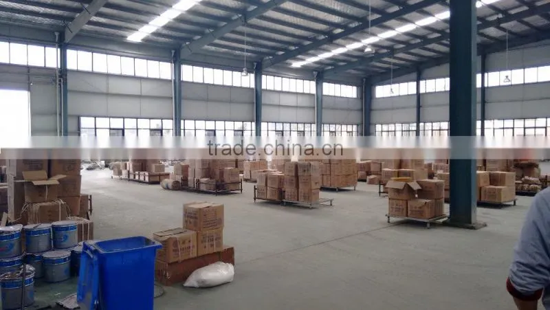 470 LG.W 115*6*22 DC GRINDING DISC for polishing aluminium alloy