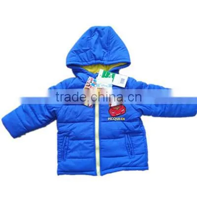 new design boys coats new design winter baby boys coat