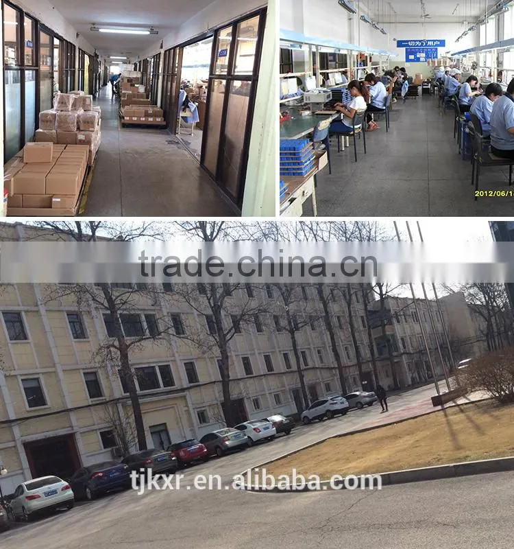 zero phase current transformer for energy meter, with accuracy 0.1%, 0.5%