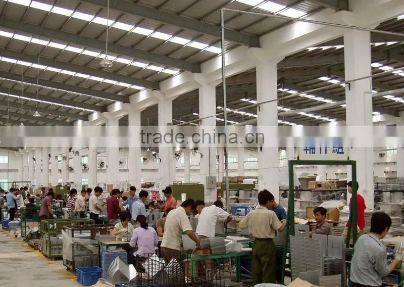 dryer for plastic injection moulding machine