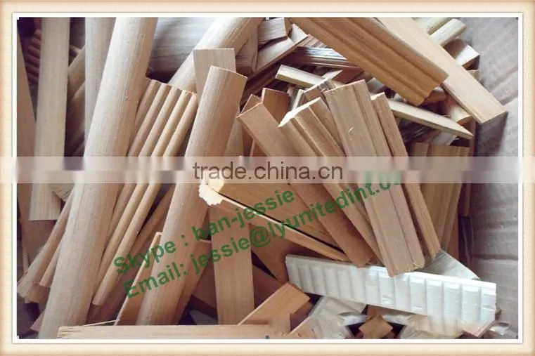 indoor decorative jamb