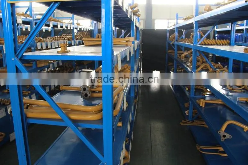 Factory sell!!!----Construction equipment wheel loader spare parts for sale