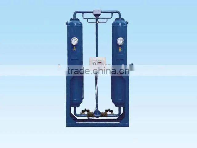 High Quality professional Atlas Copco Air Compressor Air Dryer