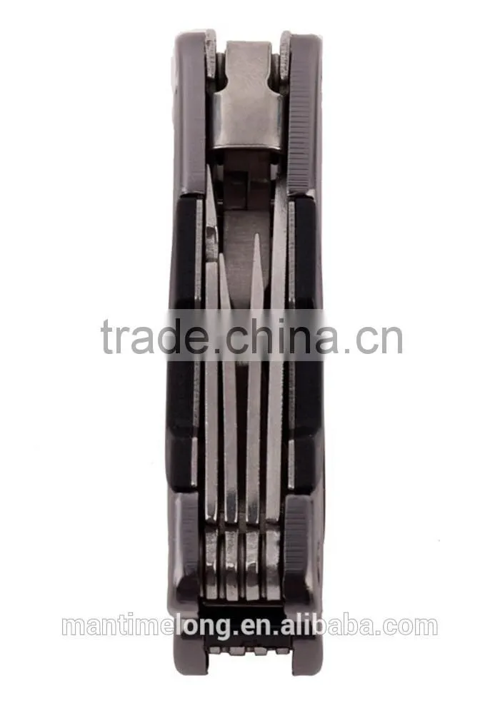 multi tool multi vehicle diagnostic tool multi function tool