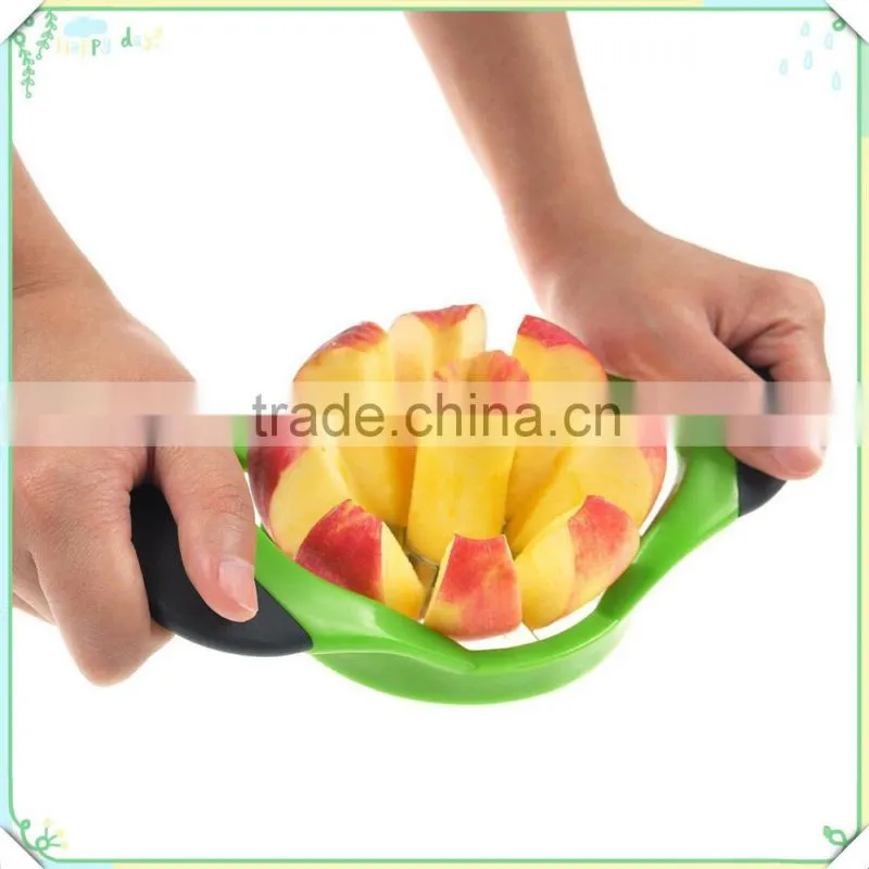 as seen on tv apple cutter Apple Cutter promotional apple slicer
